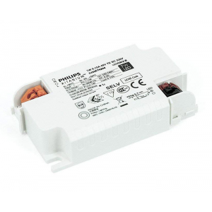 Изображение Источник тока Xitanium 7W 0.35A 20V TE SC 230V