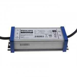 Изображение Источник тока Xitanium Dim 100W 0.7A 1-10V 230V I175C