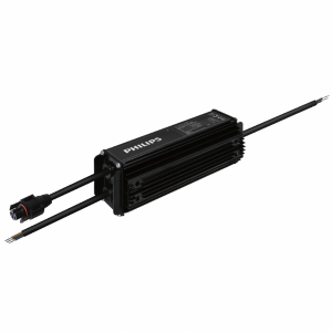 Изображение Источник тока Xitanium Dim 150W 1.05A 1-10V 230V I165C