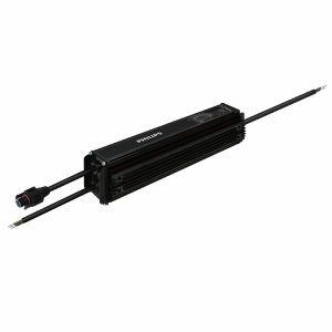 Изображение Источник тока Xitanium Dim 220W 1.05A 1-10V 230V I240C