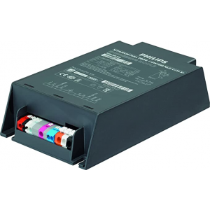 Изображение Источник тока Xitanium FULL PROG 110W1000 NL1 C150 Xt
