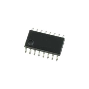 Изображение Микросхема DS1023S-500+