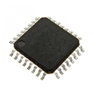 Изображение Микросхема ATMEGA88PA-AU