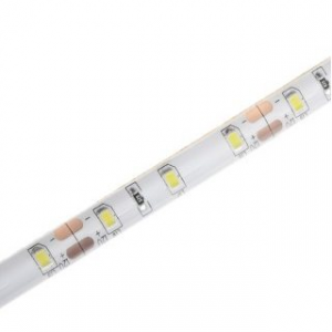 Изображение Светодиодная лента RSH-2835W60-10MM-12V-IP65-HQ (6,4 W/m)