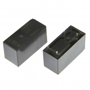 Изображение Реле TRC1-D-6VDC-S-Z