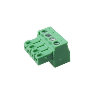 Изображение Клеммник L-KLS2-EDK-5.00-04P-4C