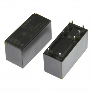 Изображение Реле TRC2-D-48VDC-S-H
