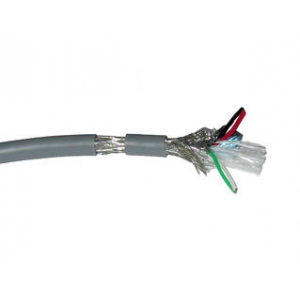Изображение Кабель USB-4C (Hsuan Mao)