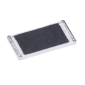 Изображение Резистор постоянный SMD 1210 220K 0.5W 5% / CRGCQ1210J220K