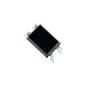 Изображение Оптопара TLP785F(GB,F(C