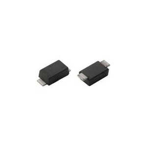 Изображение Диод SMD S1FLM-GS08