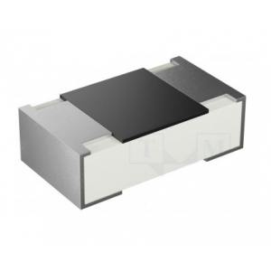 Изображение Резистор постоянный SMD 1206 41,2K 1% 0.25W / RC1206FR-0741K2L