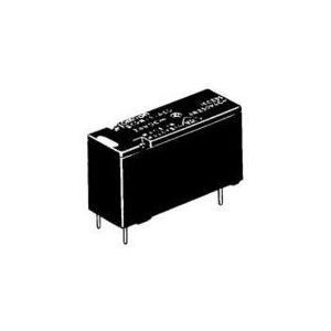 Изображение Реле G6RN-1 DC48