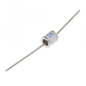 Изображение Разрядник L-KLS5-GDTH5560-2R470L
