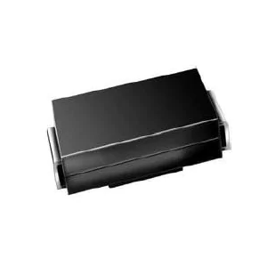 Изображение Диод SMD 10MQ100N