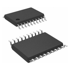 Изображение Микросхема LM5116MHX/NOPB
