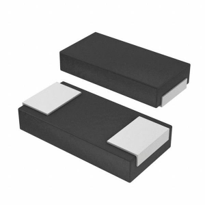 Изображение Резистор постоянный SMD 1206 316K 1% / ERJ8ENF3163V