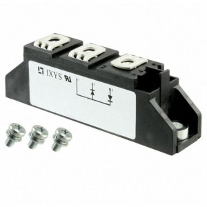 Изображение Диодный модуль MDD95-16N1B