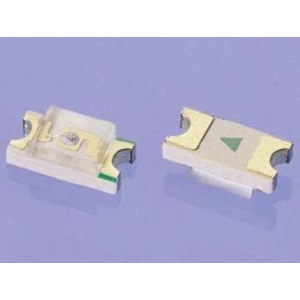 Изображение Светодиод SMD 598-8510-207F