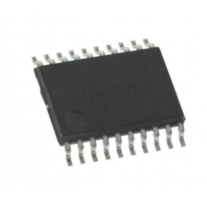 Изображение Микросхема STM32L031F6P6