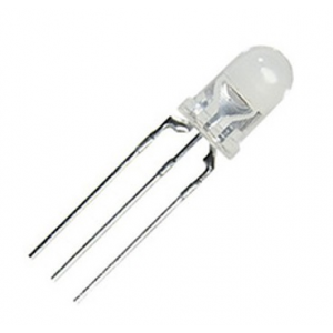 Изображение Светодиод GNL-5019UEPGC-TL-CA