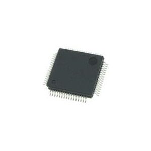 Изображение Микроконтроллер PIC18F65K40-I/PT