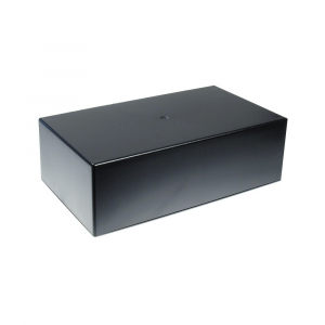 Изображение Корпус G1025B