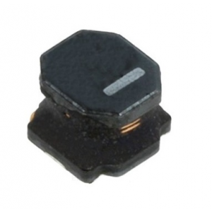 Изображение Дроссель DJNR5040-6R8-S