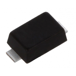 Изображение Диод SMD SD103BW / SD103BW-DIO