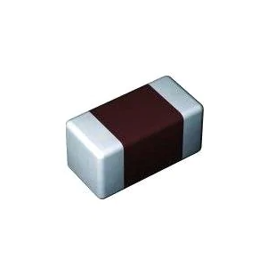 Изображение Дроссель CBC3225T3R3MR