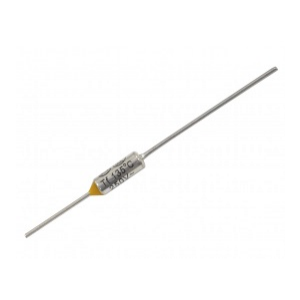 Изображение Предохранитель RY135 TF 135C 250V 10A