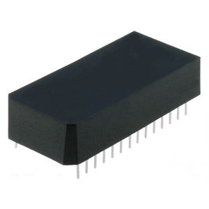 Изображение Микросхема RTC M48T35Y-70PC1