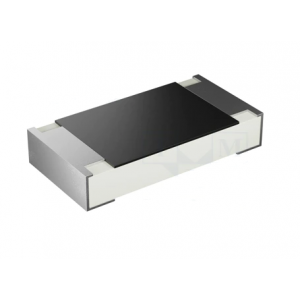 Изображение Резистор постоянный SMD 1206 330K 0.25W 0.5% / ARG1206-330K-0.5%
