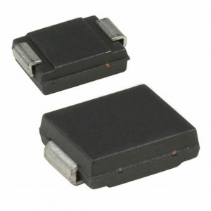 Изображение Супрессор SM15T36CA
