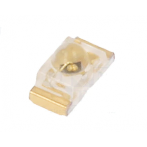 Изображение Светодиод SMD KPTD-1608SYCK