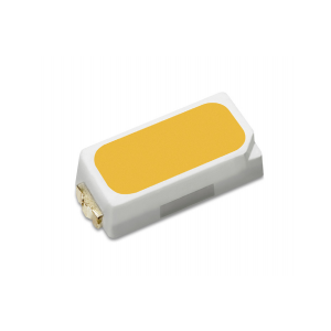 Изображение Светодиод SMD L130-2780HE1400001