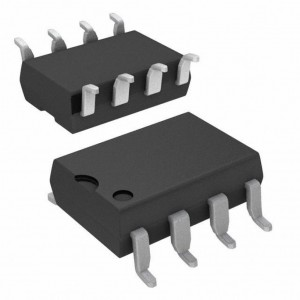 Изображение Микросхема TNY255GN-TL