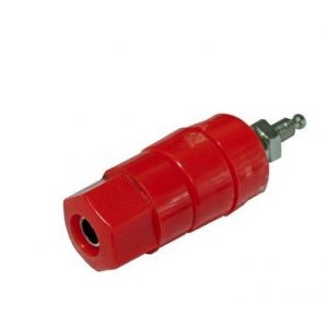 Изображение Клемма приборная L-KLS1-BIP-015-N-R (BP-9R, BP-0244R-M4)