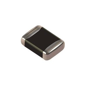 Изображение Варистор ZV 35 K 2220 102 NI R1