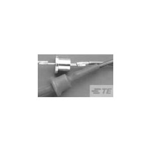Изображение Термоусадочная трубка RNF-3000-9/3-0-STK