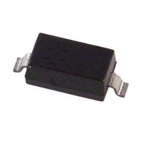Изображение Диод MMSZ5258BT3G