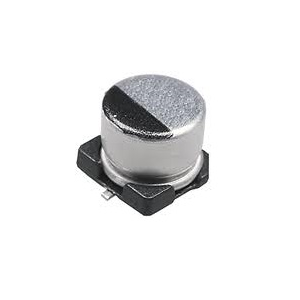 Изображение Конденсатор CA025M0022REC-0505