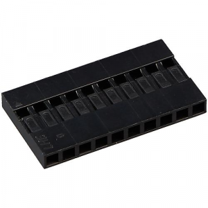 Изображение Разъём L-KLS1-540A-1X10-H