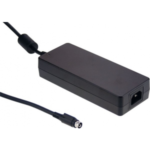Изображение Сетевой адаптер GC160A24-R7B