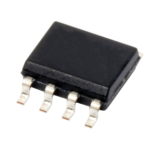 Изображение Микросхема ADT7310TRZ