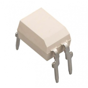 Изображение Оптопара TLP521-1GB DIP-8