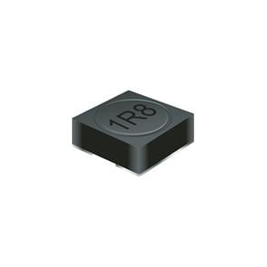 Изображение Дроссель SRR4028-6R8Y