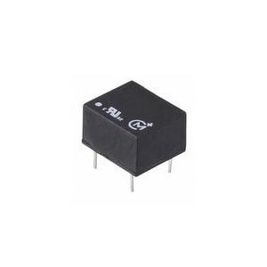 Изображение DC-DC преобразователь MEE1S0505DC