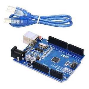 Изображение Интерфейс к Arduino-совместимой плате W5500 Ethernet Shield, Ethernet