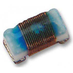 Изображение Дроссель SMD LQW15AN3N3D10D (3,3нГн ±0,5нГн 900мА 40мОм)